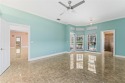  Ad# 6597969 golf course property for sale on GolfHomes.com