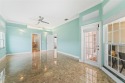  Ad# 6597969 golf course property for sale on GolfHomes.com
