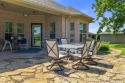 Ad# 6303193 golf course property for sale on GolfHomes.com