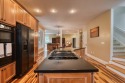  Ad# 6594957 golf course property for sale on GolfHomes.com