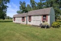  Ad# 6303193 golf course property for sale on GolfHomes.com