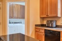  Ad# 6594957 golf course property for sale on GolfHomes.com