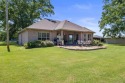  Ad# 6303193 golf course property for sale on GolfHomes.com