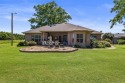  Ad# 6303193 golf course property for sale on GolfHomes.com