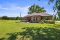  Ad# 6303193 golf course property for sale on GolfHomes.com