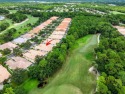  Ad# 5423913 golf course property for sale on GolfHomes.com