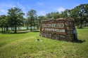  Ad# 6303193 golf course property for sale on GolfHomes.com