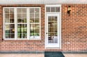  Ad# 6594957 golf course property for sale on GolfHomes.com