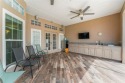  Ad# 6597969 golf course property for sale on GolfHomes.com