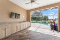  Ad# 6597969 golf course property for sale on GolfHomes.com