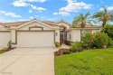 Stunning Turnkey Villa with Golf & Lake Views in Heritage Palms for sale in Fort Myers Florida Lee County County on GolfHomes.com