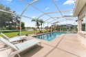  Ad# 6597969 golf course property for sale on GolfHomes.com