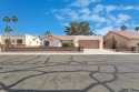  Ad# 6120954 golf course property for sale on GolfHomes.com