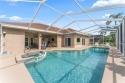  Ad# 6597969 golf course property for sale on GolfHomes.com