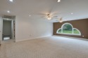  Ad# 6594957 golf course property for sale on GolfHomes.com