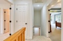  Ad# 6594957 golf course property for sale on GolfHomes.com