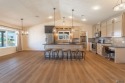  Ad# 6120954 golf course property for sale on GolfHomes.com