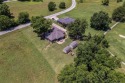  Ad# 6303193 golf course property for sale on GolfHomes.com