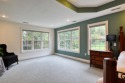  Ad# 6594957 golf course property for sale on GolfHomes.com