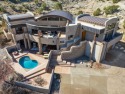 Discover the perfect blend of luxury and outdoor living at this for sale in Grand Junction Colorado Mesa County County on GolfHomes.com