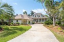 Unprecedented Panoramic Views of Golf to Salt Marsh Vistas for sale in Okatie South Carolina Beaufort County County on GolfHomes.com