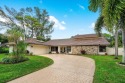 EXCEPTIONAL,TRULY BEAUTIFUL ESTATE HOME IN SOUGHT AFTER DEER for sale in Deerfield Beach Florida Broward County County on GolfHomes.com