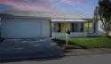 Best Value for THE PHILODENDRON in THE MAINLANDS!...AND JUST for sale in Pinellas Park Florida Pinellas County County on GolfHomes.com