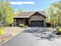  Ad# 6158375 golf course property for sale on GolfHomes.com