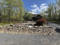  Ad# 6158375 golf course property for sale on GolfHomes.com