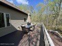  Ad# 6158375 golf course property for sale on GolfHomes.com