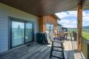  Ad# 6394348 golf course property for sale on GolfHomes.com