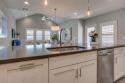  Ad# 6166789 golf course property for sale on GolfHomes.com