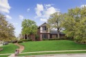  Ad# 6015700 golf course property for sale on GolfHomes.com