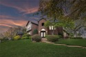  Ad# 6015700 golf course property for sale on GolfHomes.com