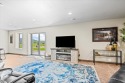  Ad# 6394348 golf course property for sale on GolfHomes.com
