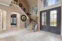  Ad# 6015700 golf course property for sale on GolfHomes.com