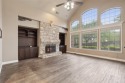  Ad# 6015700 golf course property for sale on GolfHomes.com