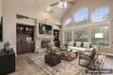  Ad# 6015700 golf course property for sale on GolfHomes.com