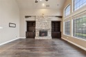  Ad# 6015700 golf course property for sale on GolfHomes.com