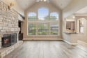  Ad# 6015700 golf course property for sale on GolfHomes.com