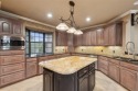  Ad# 6015700 golf course property for sale on GolfHomes.com