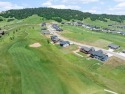  Ad# 6394348 golf course property for sale on GolfHomes.com