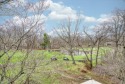  Ad# 5929069 golf course property for sale on GolfHomes.com