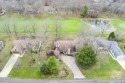  Ad# 5929069 golf course property for sale on GolfHomes.com