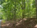 Wow! Wow! You can purchase these 3 lots for a total of 1.42, South Carolina