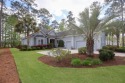  Ad# 6087198 golf course property for sale on GolfHomes.com