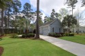  Ad# 6087198 golf course property for sale on GolfHomes.com