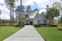  Ad# 6087198 golf course property for sale on GolfHomes.com
