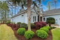  Ad# 6087198 golf course property for sale on GolfHomes.com