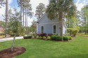  Ad# 6087198 golf course property for sale on GolfHomes.com